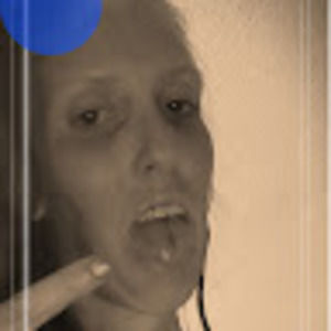 Meet your Posher, Sabes